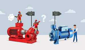 Fire Hose