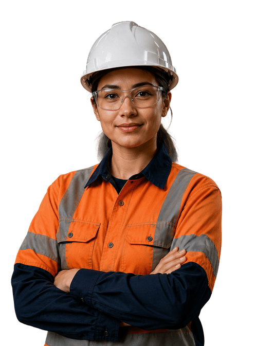 Industrial Solutions