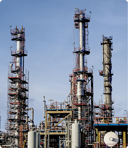 Industry News