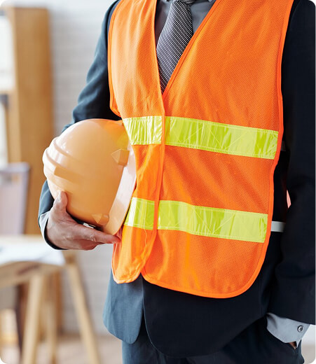 Safety