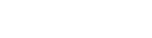 Dar Al Awabeen Trading