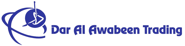 Dar Al Awabeen Trading