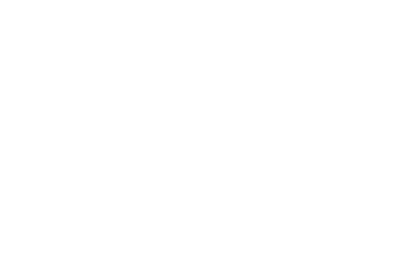 Global Locations