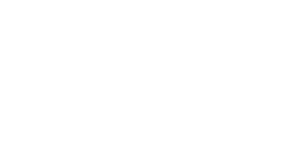Global Reach